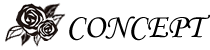 �R���Z�v�g