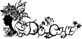 DO-CHEロゴ