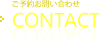 ���₢���킹