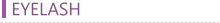 �A�C���b�V��