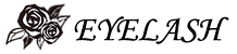 �A�C���b�V��