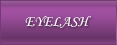 �A�C���b�V��