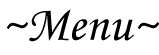 ���j���[