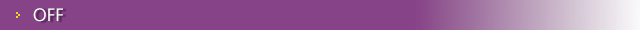 �I�t