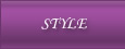 �X�^�C��