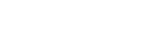 DO-CHE-�h�[�`�F-