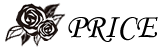 �v���C�X