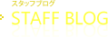�X�^�b�t�u���O